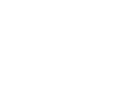 TAG